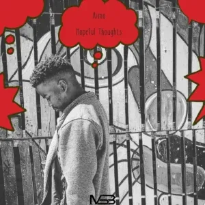 Aimo-Hopeful-Thoughts-mp3-downlo Aimo – Hopeful Thoughts