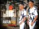 Amangisi – s’thomololo