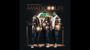 Amatycooler-–-Ufile-Ft.-Mjolisi Amatycooler – Ufile Ft. Mjolisi