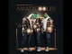 AmaTycooler – – Emini Ft. Ayarhkay
