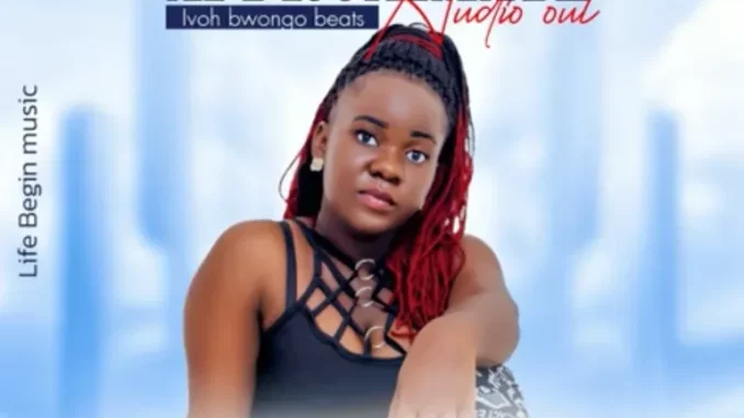 Approximate-–-Minarah-mp3-downlo Approximate – Minarah