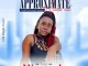 Approximate – Minarah