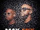 Artwork Sounds – May Mix 2025