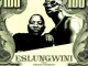 B33Kay SA – Eslungwini ft Msongi, Frank Mabeat, Lokzin Keys & Tumisho