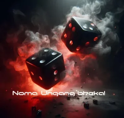 BPiano-Killer-–-Noma-Ungangbheka BPiano Killer – Noma Ungang’bheka! ft Scotts Maphuma, Mellow & Sleazy