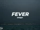 Bagga – Fever