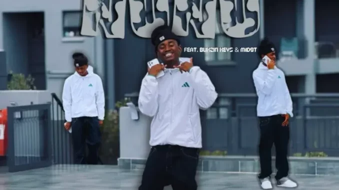 BenzooSA-–-JAIVA-NUNU-ft-Bukzin BenzooSA – JAIVA NUNU ft Bukzin Keyz, Mid9t