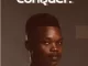ALBUM: Bhutlish – Conquer