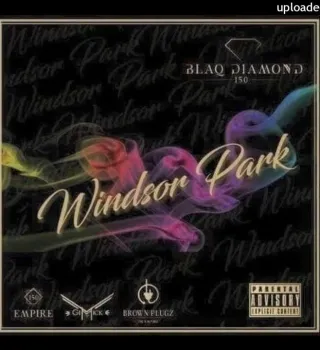 Blaq-diamond-–-Jungle-mp3-downlo Blaq diamond – Jungle