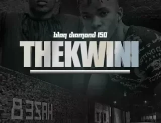 Blaq diamond – THEKWINI