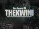 Blaq diamond – THEKWINI