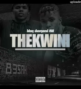 Blaq-diamond-–-THEKWINI-mp3-down Blaq diamond – THEKWINI