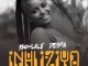 Bohlale Desta – Inhliziyo