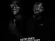 Bongani Mehlomakhulu – We Give Praise (Simakade S’yakthanda) ft. SpheraQ, Zealo Music & Kageholic