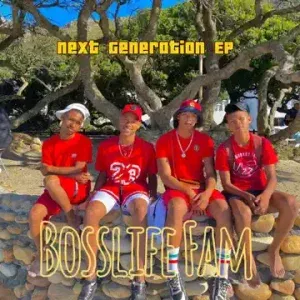 Bosslife-Fam-Cpt-Japan-Toe-ft.-T Bosslife Fam Cpt – Japan Toe ft. Trole Vieslik