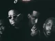 Boyz II Men – A Song For Mama