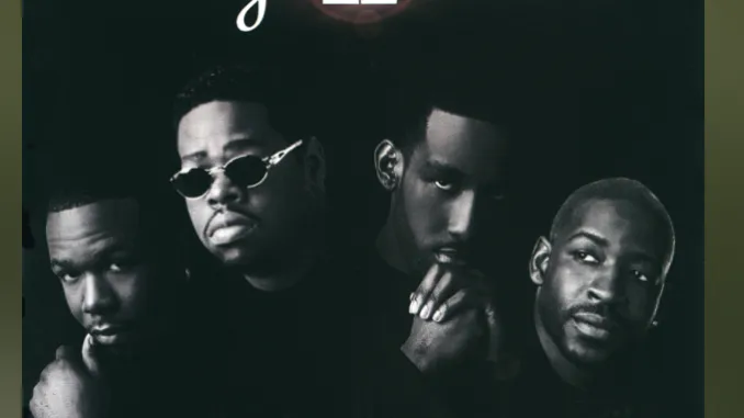 Boyz-II-Men-–-A-Song-For-Mama-mp Boyz II Men – A Song For Mama