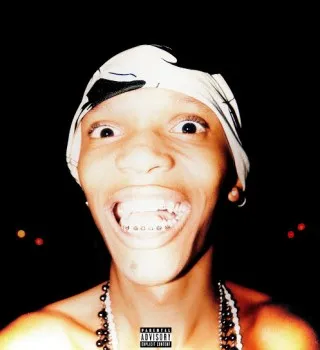 Brotherkupa-–-BEFORE-THE-WORST-m Brotherkupa – Achuuu