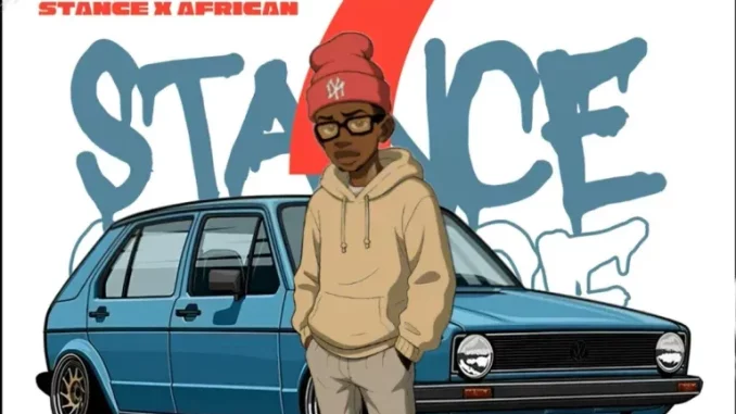 Bukzin-Keyz-–-Stance-7-mp3-downl Bukzin Keyz – Stance 7