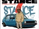 Bukzin Keyz – Stance 7