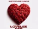 BusyExplore – Lovelee Dae ft InQfive