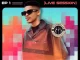 Cairo Cpt – Enjoyment FM Live Mix EP 1