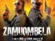 Charisma Madness – Zamuombela ft. Gwamba