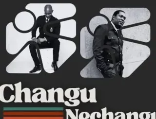 Chief Shumba Hwenje – Changu Ft Nyika Makorose