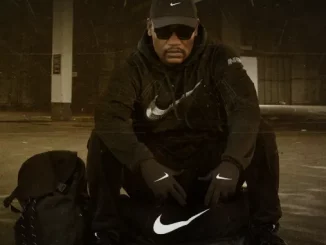 Clement – Hlapa Re Tloge ft Ba Bethe Gashaozen & Krusher
