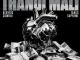 Cyfred – Thandi Mali ft Sayfar, Scotts Maphuma, BenyRic, CowBoii & Tango Supreme