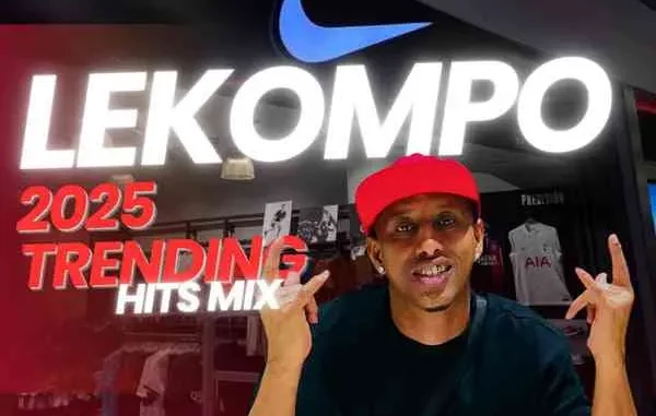 DJ-Ace-–-Lekompo-Trending-Hits-M DJ Ace – Lekompo Trending Hits Mix