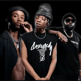 DJ-Maphorisa-Xduppy-Scotts-Maphu DJ Maphorisa – In the Area ft Xduppy, Scotts Maphuma & Seun1401