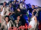 DJHarvey – Roba Mkokotlo ft Seun1401, TNK MusiQ, Kabelo Sings, Massive95k, Nobantu Vilakazi & Sjax