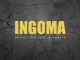 DR Phil RSA – Ingoma ft. Blaqhope