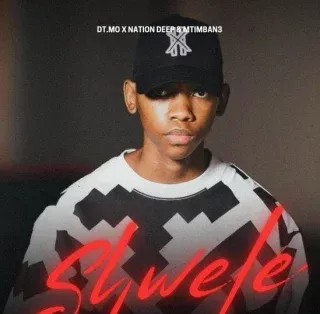 DT.MO-–-Shwele-Ft-Mtimban3-Natio DT.MO-–-Shwele-Ft-Mtimban3-Natio.we