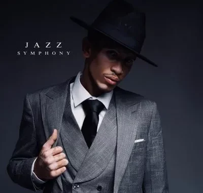 Daano-–-Jazz-Symphony-mp3-downlo Daano – Rhythm of Life