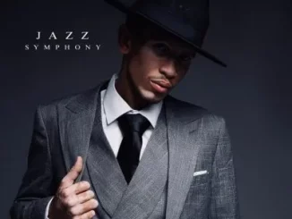 Daano – Jazzerlude