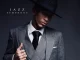 Daano – Jazzerlude