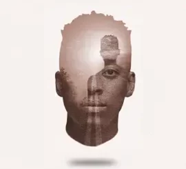 Daliwonga – Amanxeba ft Mas Musiq & TO Starquality