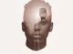 Daliwonga – Amanxeba ft Mas Musiq & TO Starquality