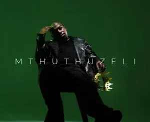De Mthuda – Emakhaya Ft. Ladi Adiosoul, Mthunzi & Blaq Note