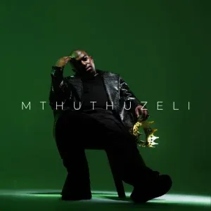 De-Mthuda-Mthuthuzeli-mp3-downlo De Mthuda – Emakhaya Ft. Ladi Adiosoul, Mthunzi & Blaq Note
