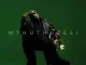 De Mthuda – Weekend Aziwe Ft. Aymos