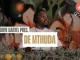 De Mthuda – Groove Cartel Amapiano Mix