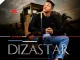 Dizastar – Usubalisela thina ft. Qhawelisha