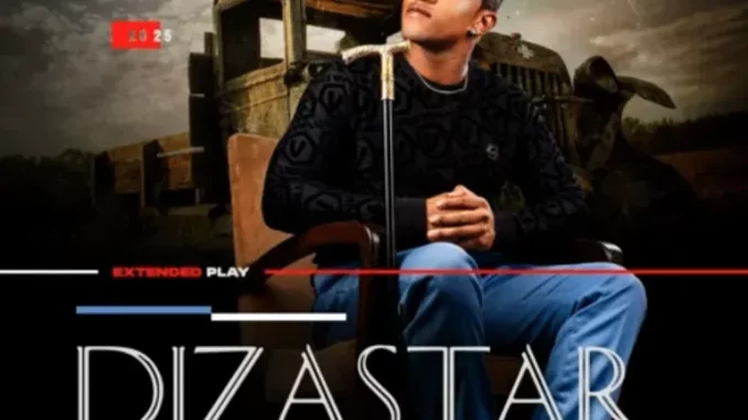 Dizastar-–-Usubalisela-thina-mp3 Dizastar – Uyovuna okutshalile