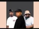 Dj Maphorisa – Uya speeda’r marn ft Xduppy & Uncool Mc