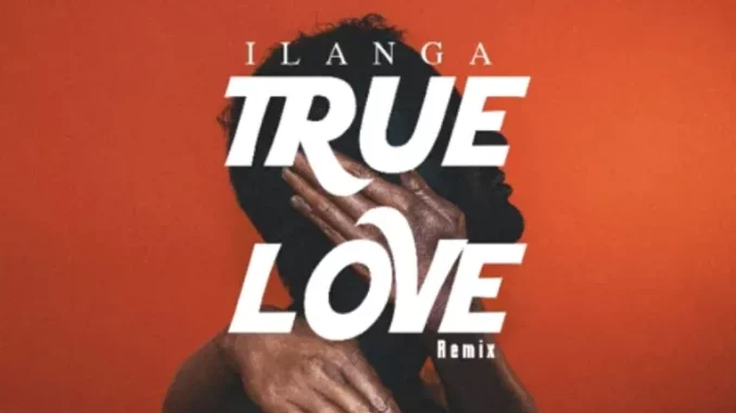 Dj-Ngwazi-–-True-Love-Ilanga-Rem Dj Ngwazi – True Love (Ilanga Remix) ft Wanitwa Mos, HarryCane & ACL Droppa