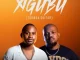 Dj Pasca – Xigubu (Tsonga Guitar) Ft. Nkanyezi Kubheka
