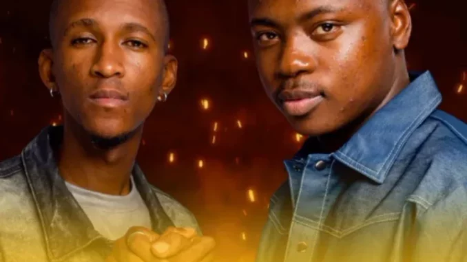 Dj-The-Guy-–-GKALOO-ft-Dj-Kooly Dj The Guy – GKALOO ft Dj Kooly k